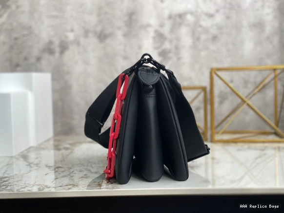Aaa replica ru PM LOUIS VUITTON COUSSIN 0823